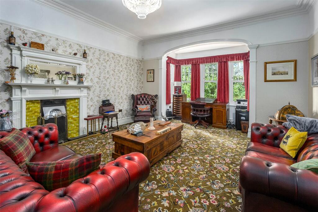 Additional image 8 of Holland House, Station Lane, Pelton Fell, Durham, DH2