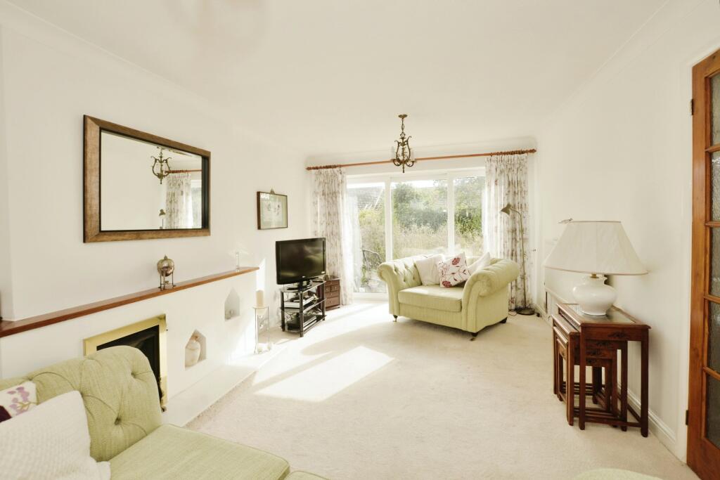 Additional image 22 of Downs Road, Folkestone, Kent, CT19