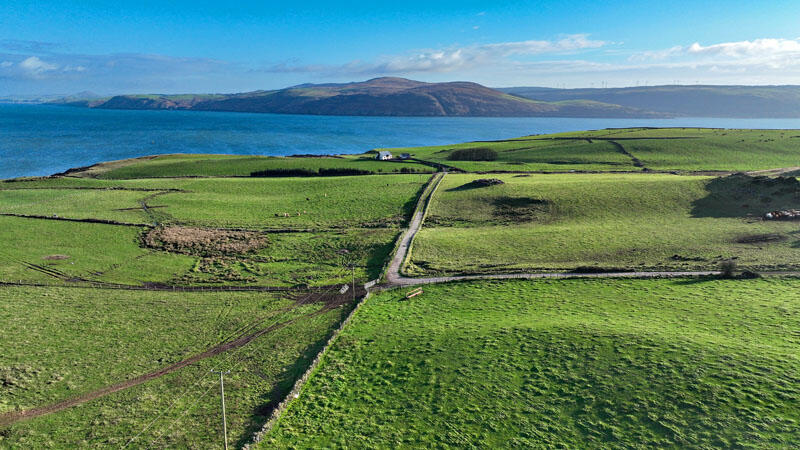 Additional image 16 of East Balscalloch Farm