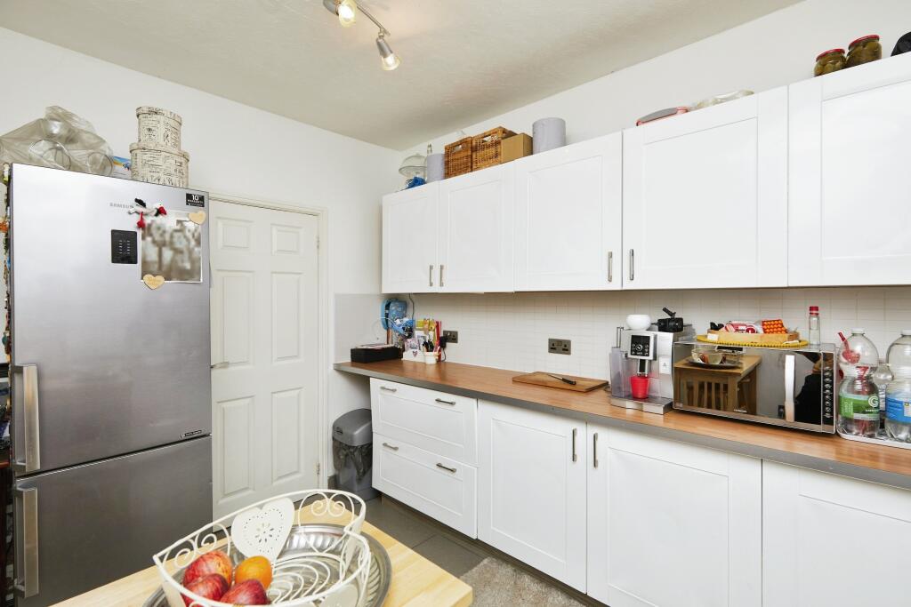 Additional image 17 of West Grove, Allenton, Derby, Derbyshire, DE24