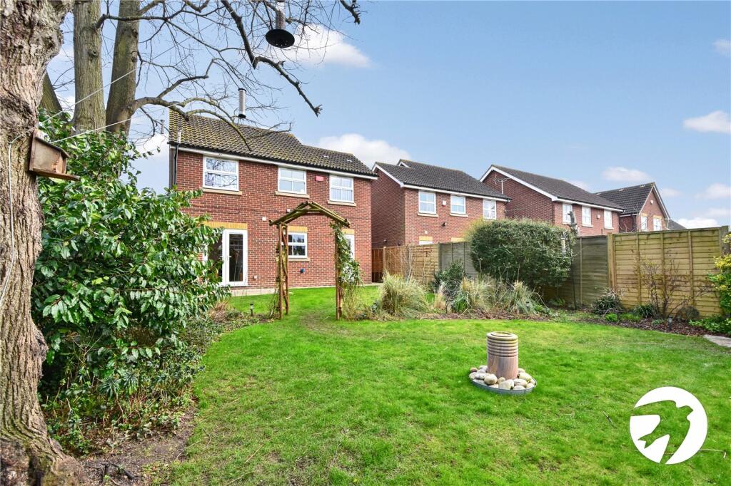 Additional image 2 of The Green, Dartford, Kent, DA2