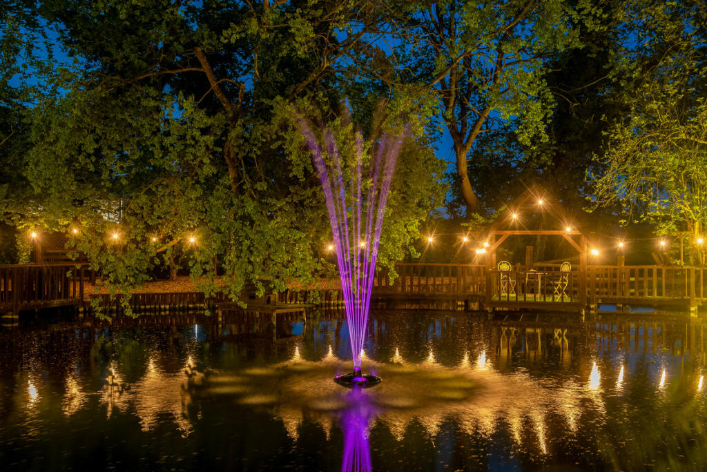 Additional image 44 of Weston Lane, Weston-under-Wetherley, Warwickshire CV33 9BT