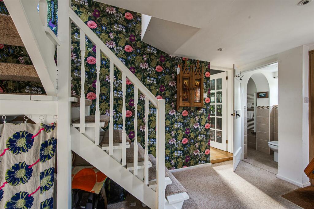 Additional image 19 of Martins Moss Lane, Smallwood