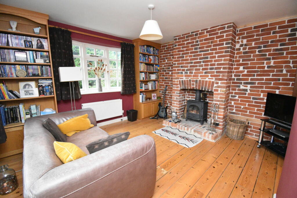 Additional image 2 of Chapel Lane, Blean