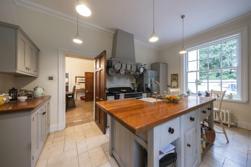 Additional image 21 of Park Lane, Hartford, Cheshire