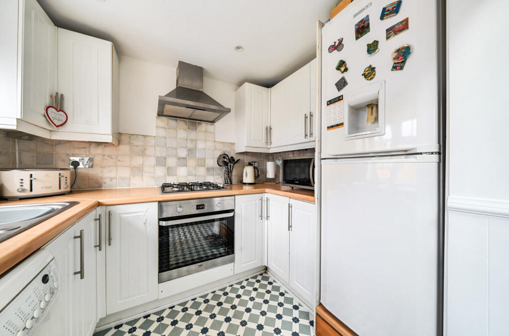 Additional image 13 of Coopers Cottage, Hawley Road, Hawley, Dartford, DA2