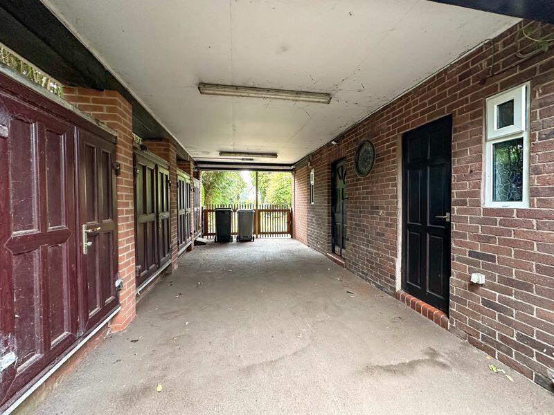 Additional image 33 of Holmes Chapel Road, Congleton