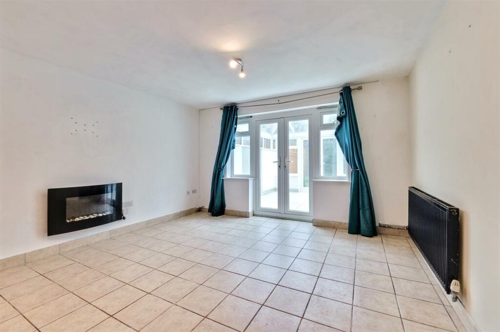 Additional image 14 of Mimosa Close, Bermuda Park, Nuneaton