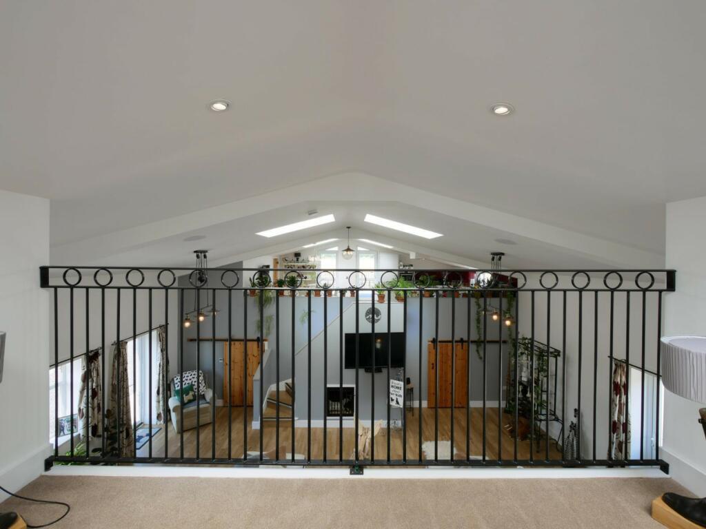 Additional image 21 of Bent Lane, Crowton