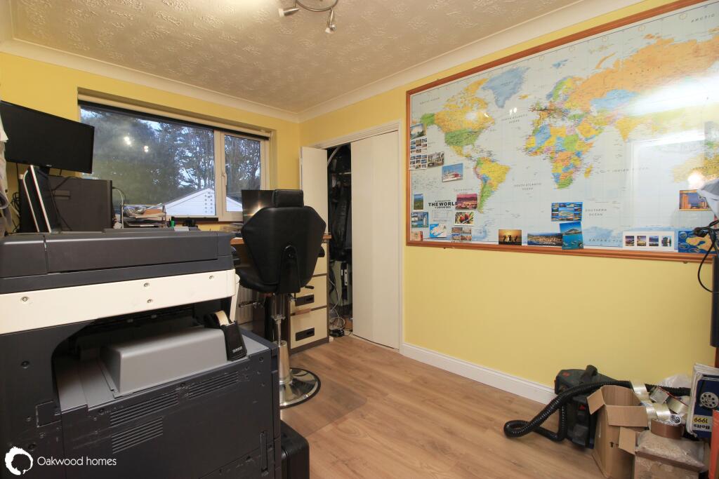 Additional image 14 of Westgate Bay Avenue, Westgate