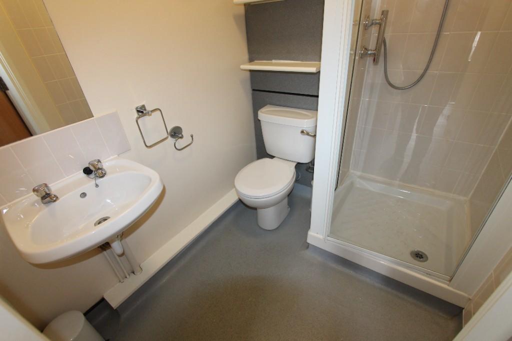 Additional image 9 of Flat 2 Union Court, Ranelagh Terrace, Leamington Spa, Warwickshire, CV31