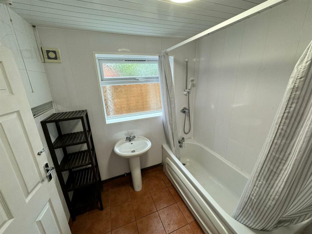 Additional image 23 of Bramble Street, Stoke, Coventry, CV1 2HA