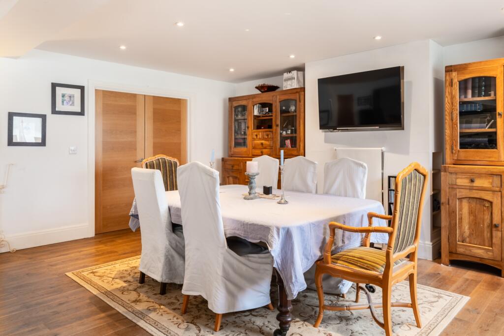 Additional image 8 of Hill, Rugby, Warwickshire, CV23