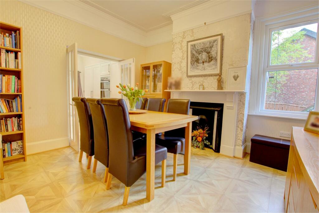 Additional image 6 of Queens Road, Shotley Bridge, Consett, DH8