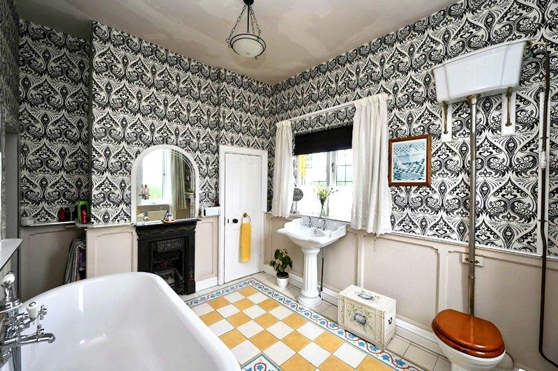 Additional image 13 of Wharncliffe Road, Ilkeston, Derbyshire, DE7