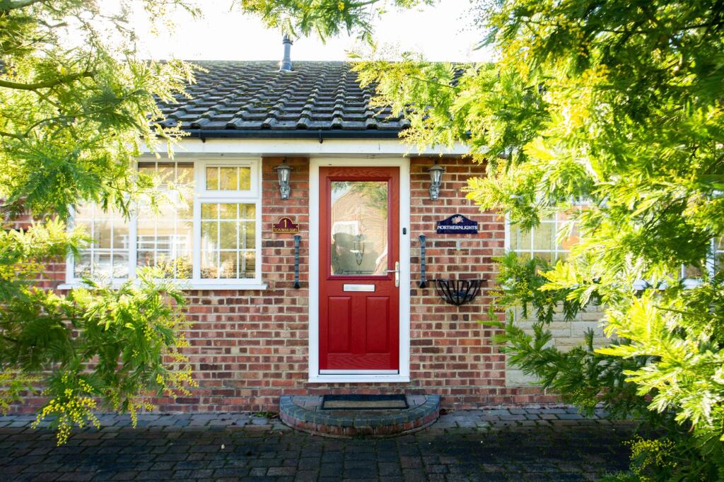 Additional image 21 of King Edward Avenue, Herne Bay, CT6