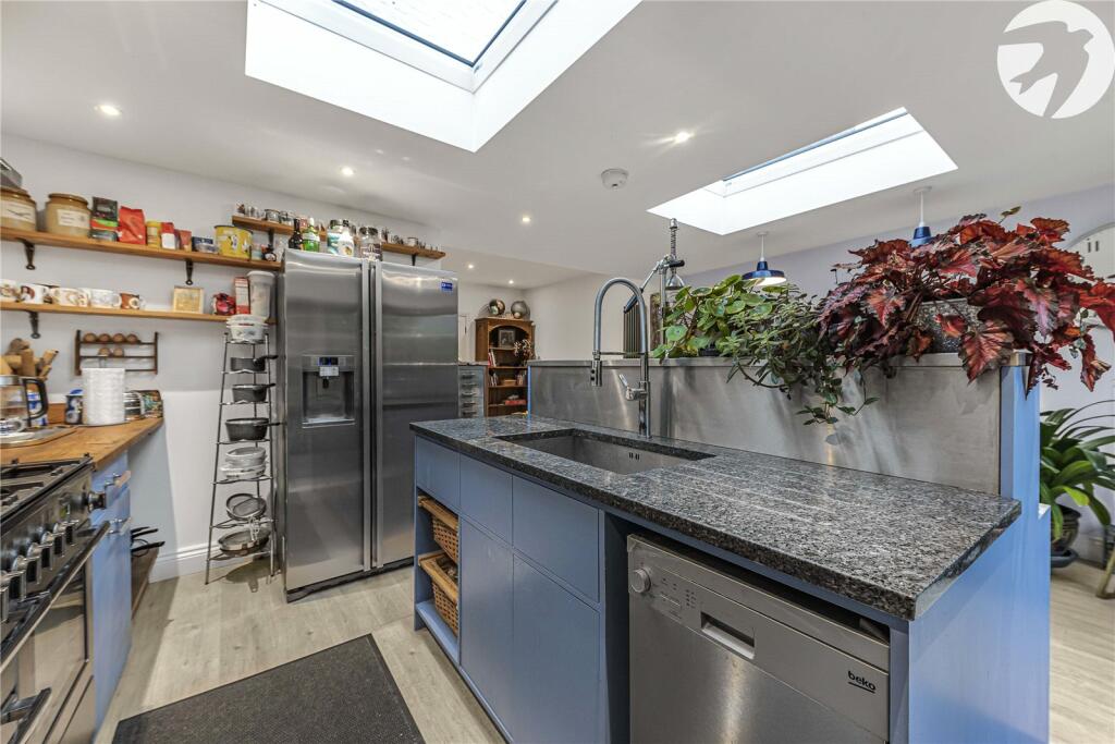 Additional image 20 of Hawley Road, Hawley, Dartford, Kent, DA1