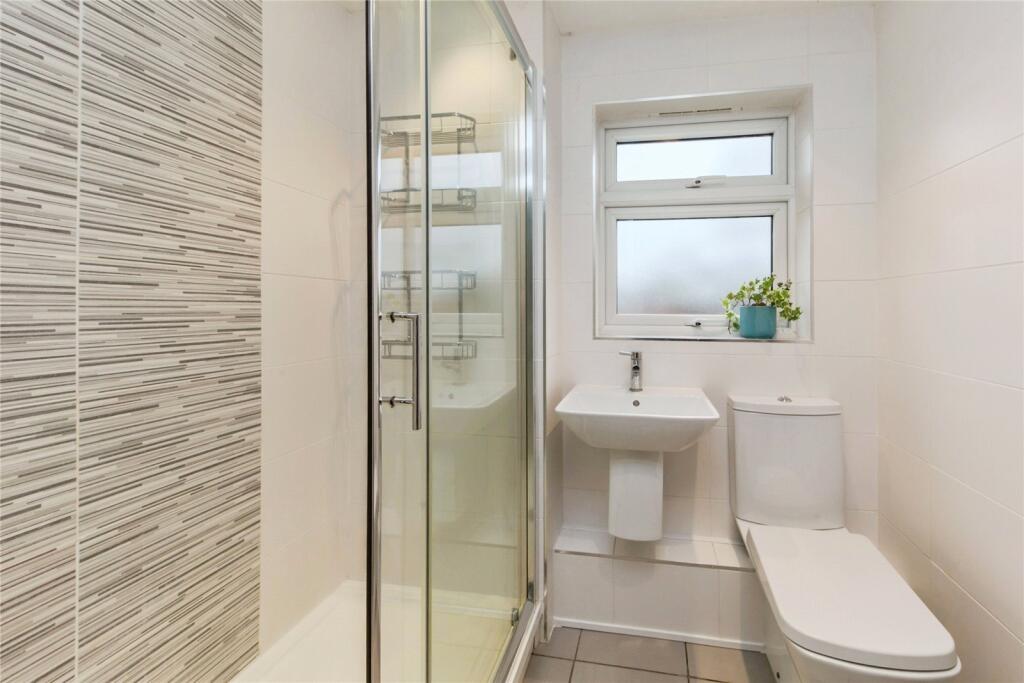 Additional image 15 of Gresty Terrace, Crewe, Cheshire, CW1