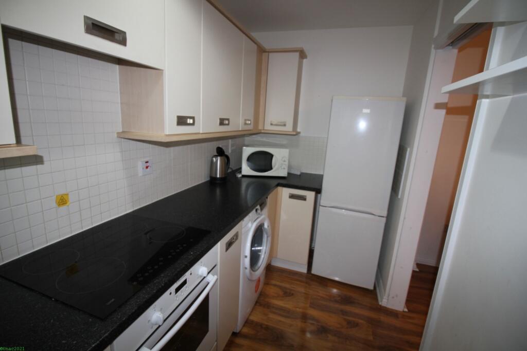 Additional image 6 of Thackhall Street, Stoke, Coventry, CV2