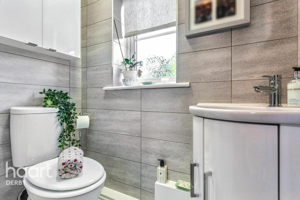 Additional image 15 of The Chine, Alfreton