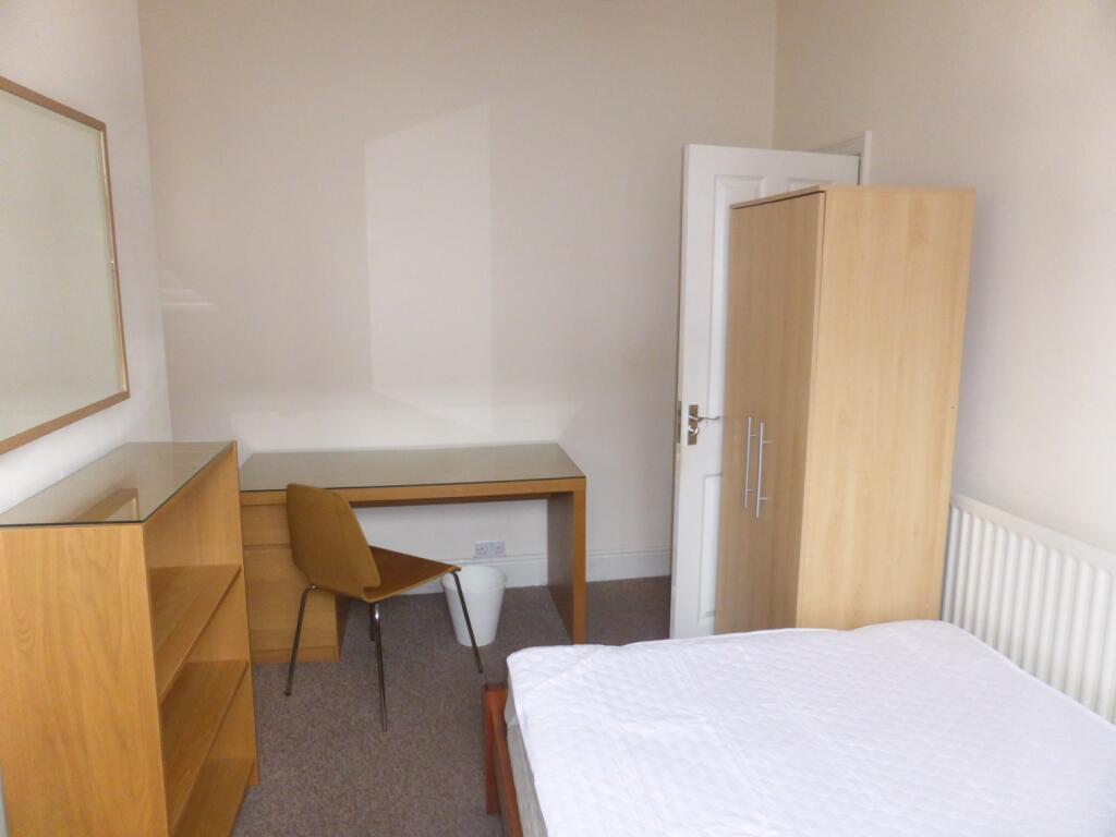 Additional image 11 of Kensington Road, Earlsdon, Coventry, CV5