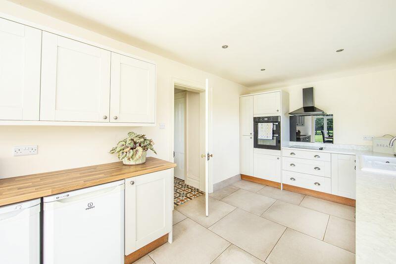 Additional image 12 of "Alvaston Orchard", Middlewich Road, Nantwich