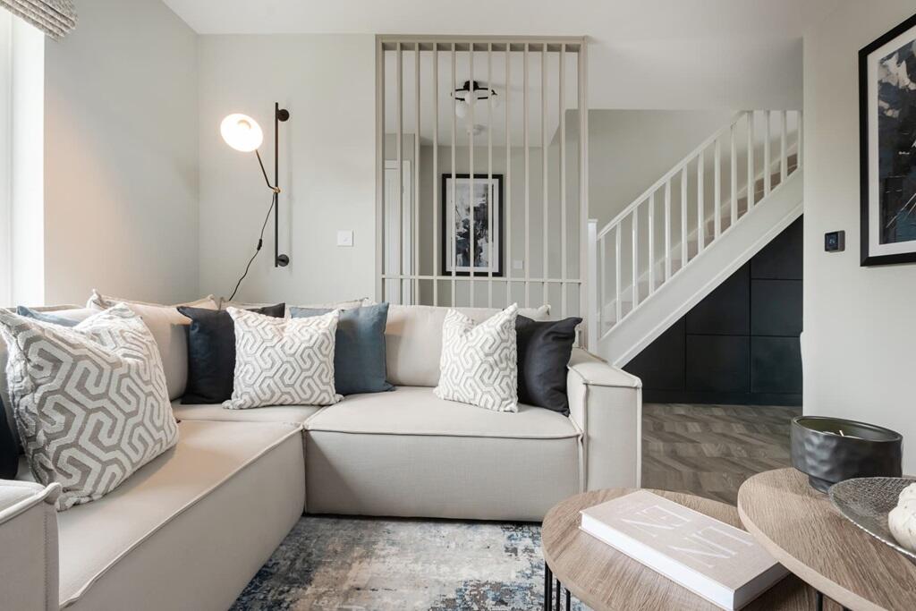 Additional image 5 of Booth Lane,
Middlewich,
Cheshire
CW10 0RP