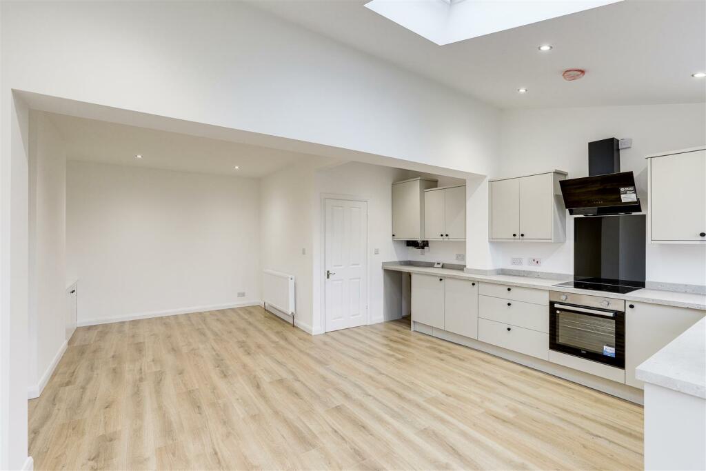 Additional image 5 of Longmoor Lane, Breaston, Derbyshire, DE72 3BE