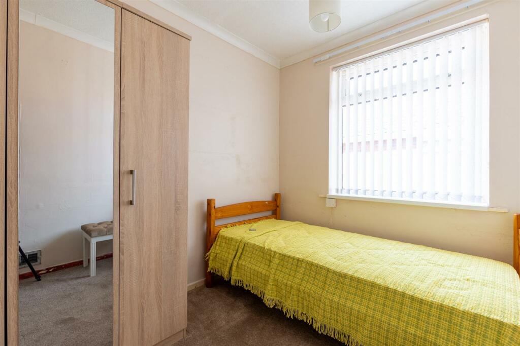 Additional image 12 of Anderson Close, Crewe