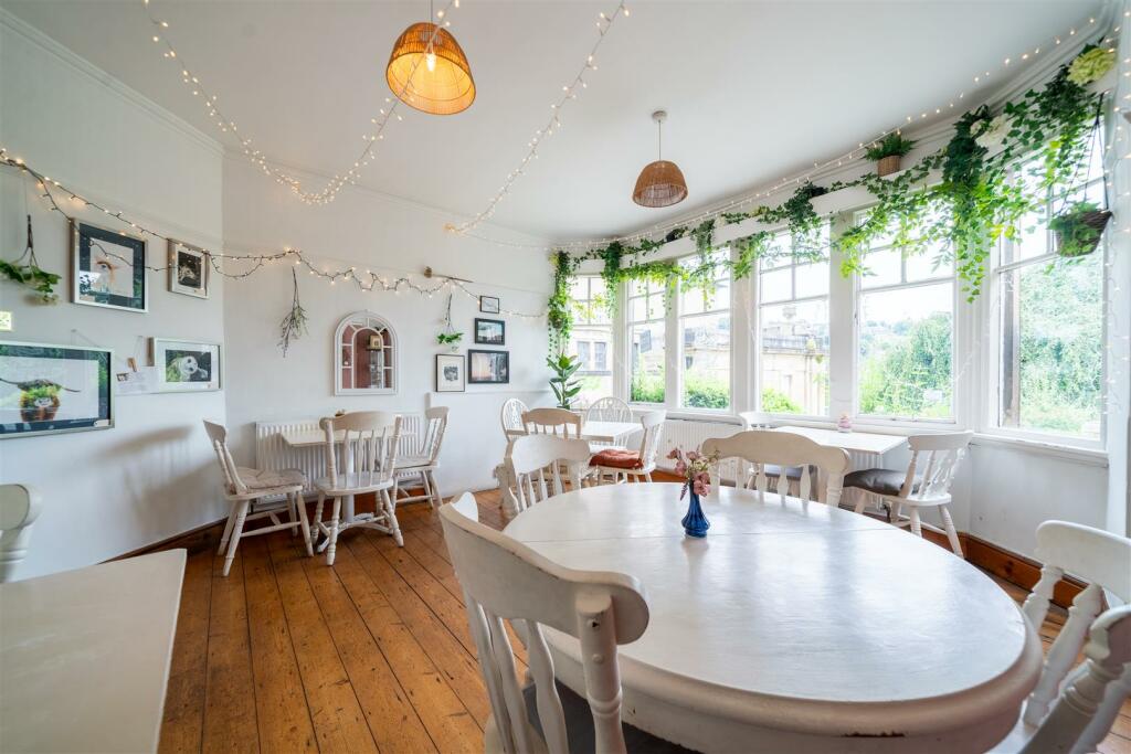 Additional image 8 of Snitterton Road, Matlock