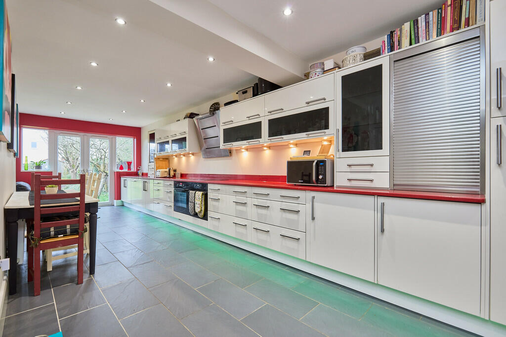 Additional image 27 of Ashlawn Road, Hillmorton, Rugby, Warwickshire