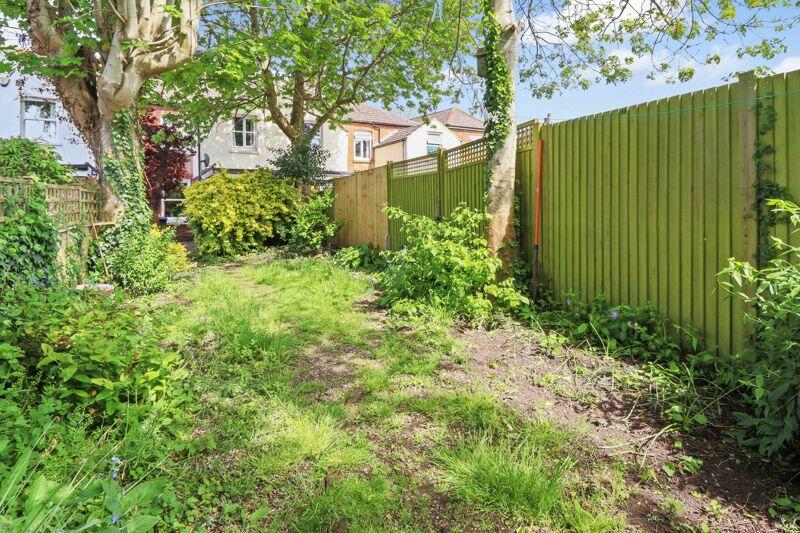 Additional image 13 of High Street, Bridge