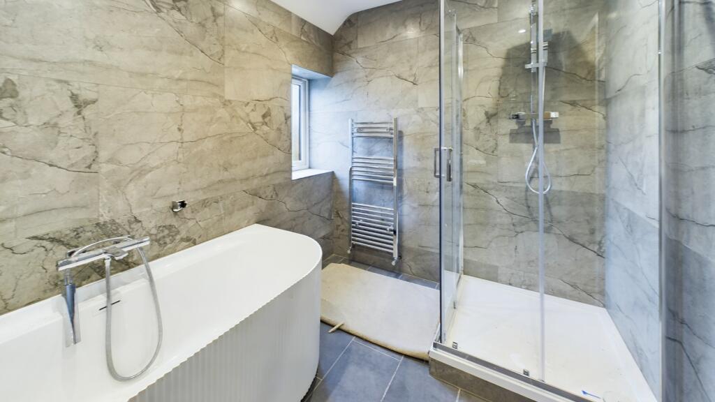 Additional image 53 of Plot 8, Mallard Close, Egginton, Derby, Derbyshire, DE65 6HG