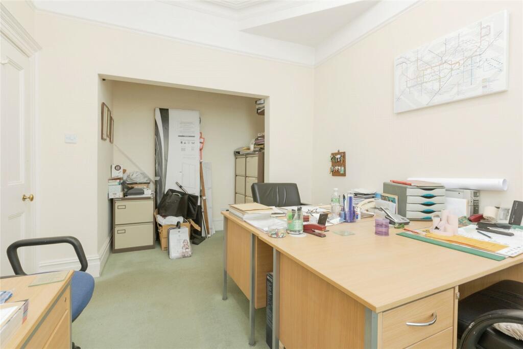 Additional image 10 of Main Road, Sidcup, DA14