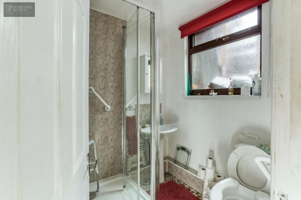 Additional image 17 of Hillside Rise, Belper, DE56