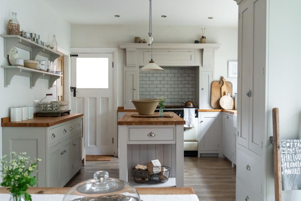 Additional image 14 of West End Crescent, Ilkeston, DE7