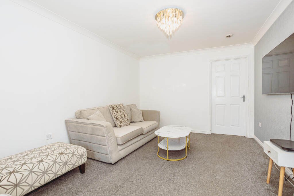 Additional image 11 of Sandypoint Drive, Dumfries, DG2