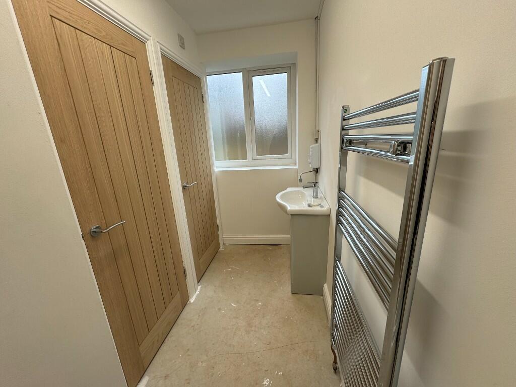 Additional image 9 of 2A & 2B Blackmoor Court,Framwellgate Moor, Durham, DH1