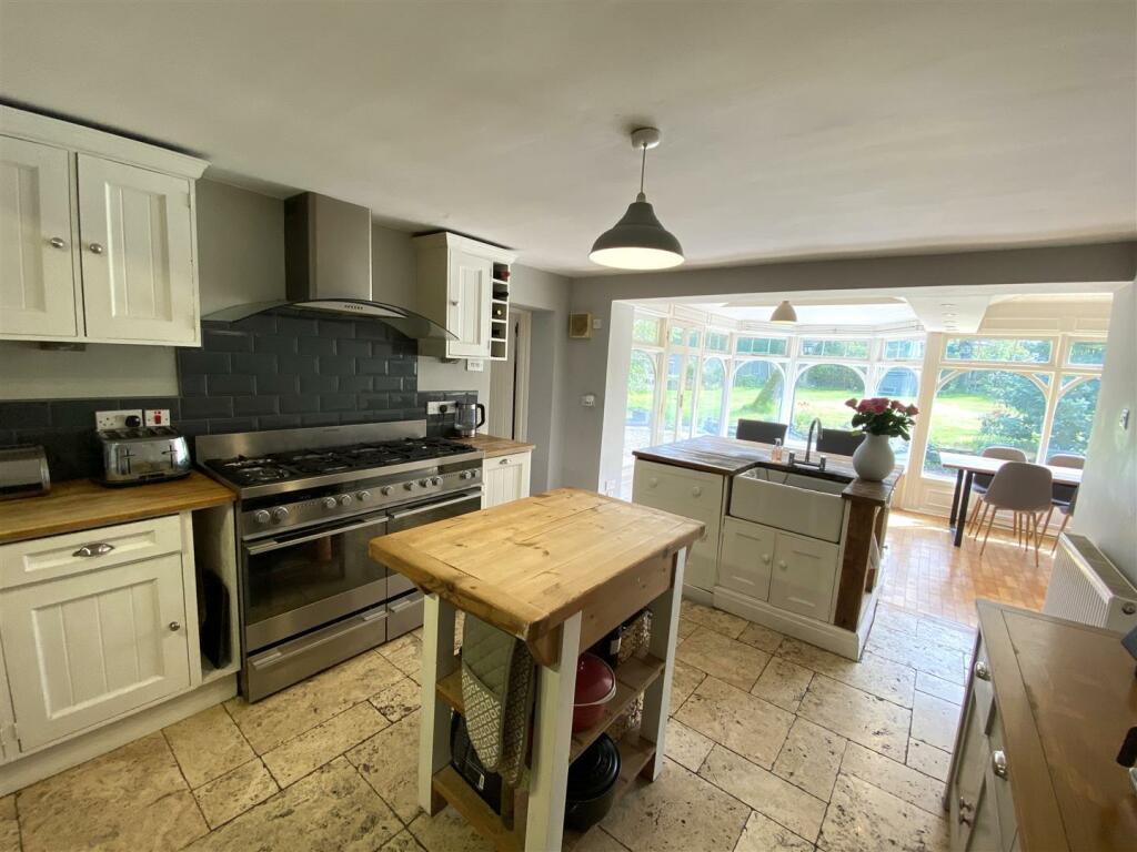 Additional image 6 of Woodhouse Lane, South Normanton