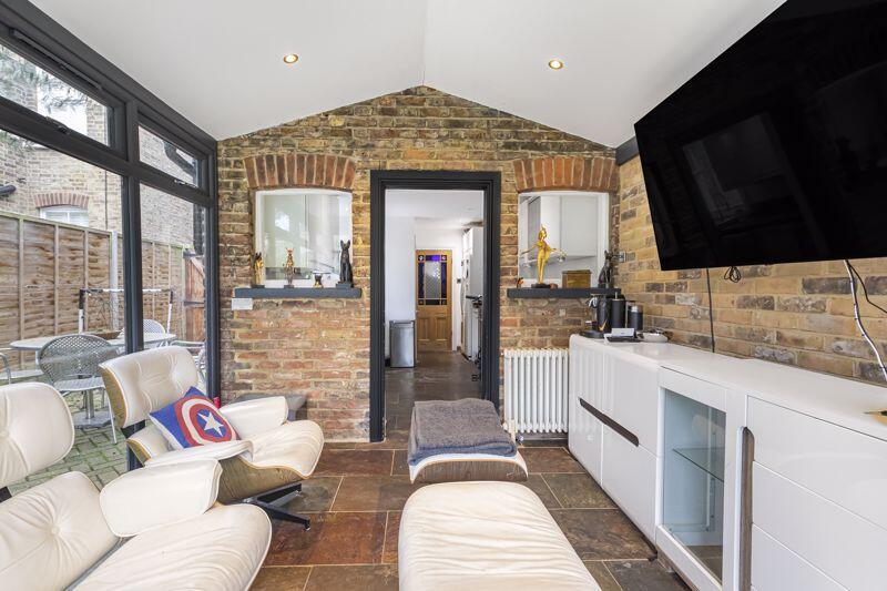 Additional image 12 of Northcote Road, Sidcup