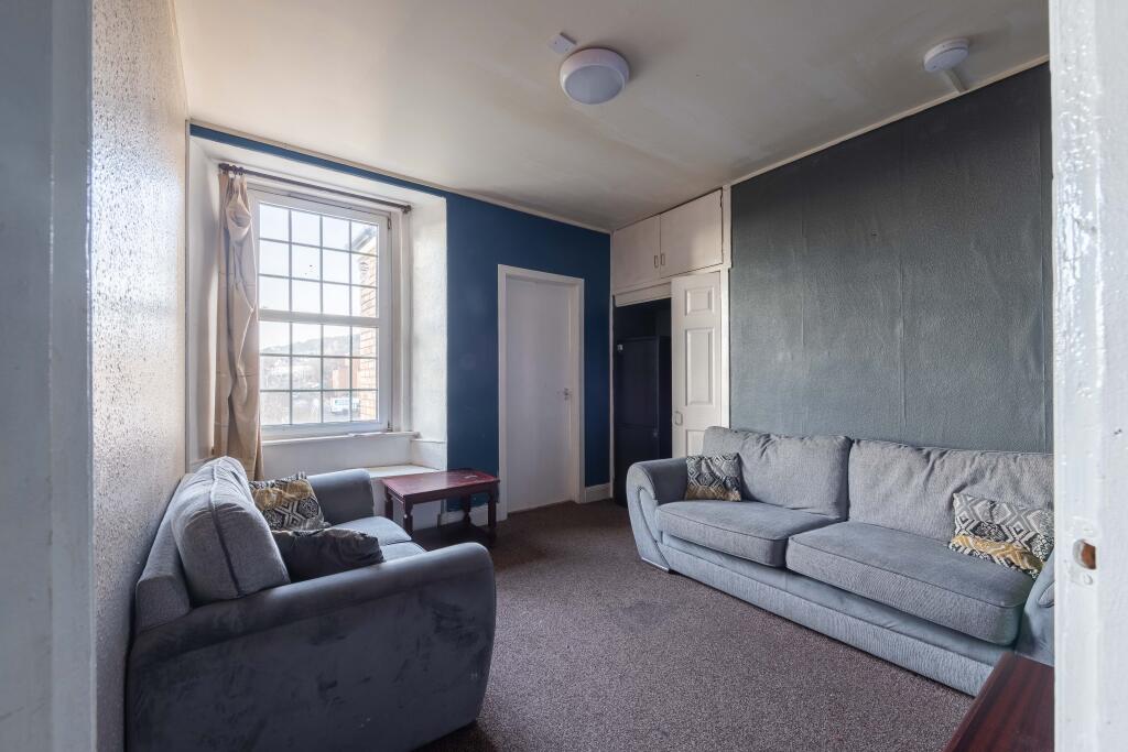 Additional image 23 of Hilltown, Dundee, DD3