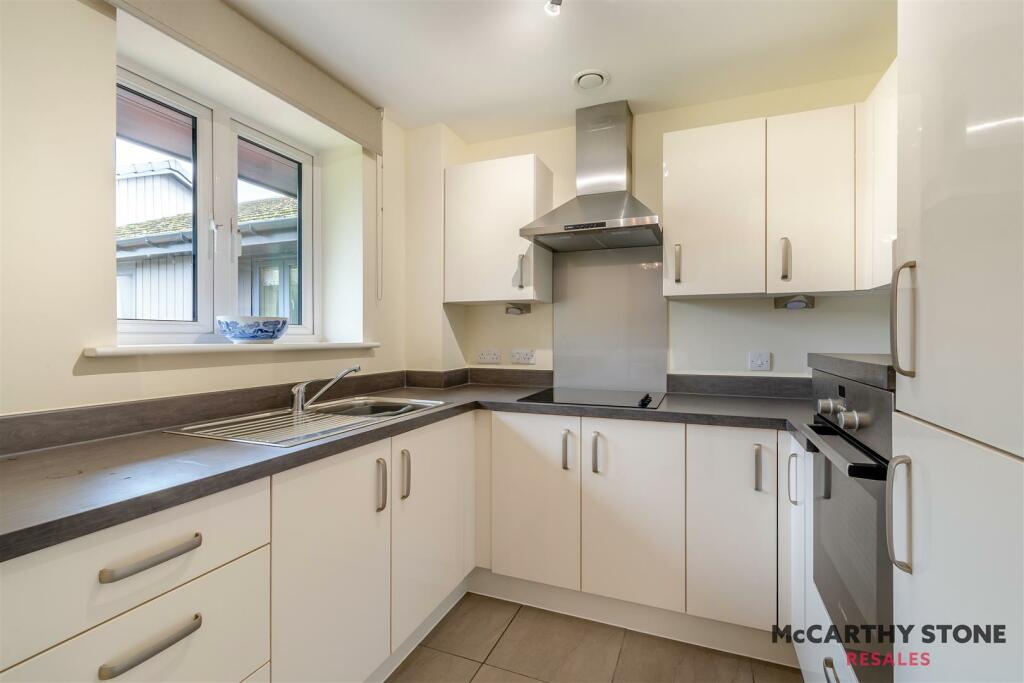 Additional image 24 of Bradburns Lane, Hartford, Northwich