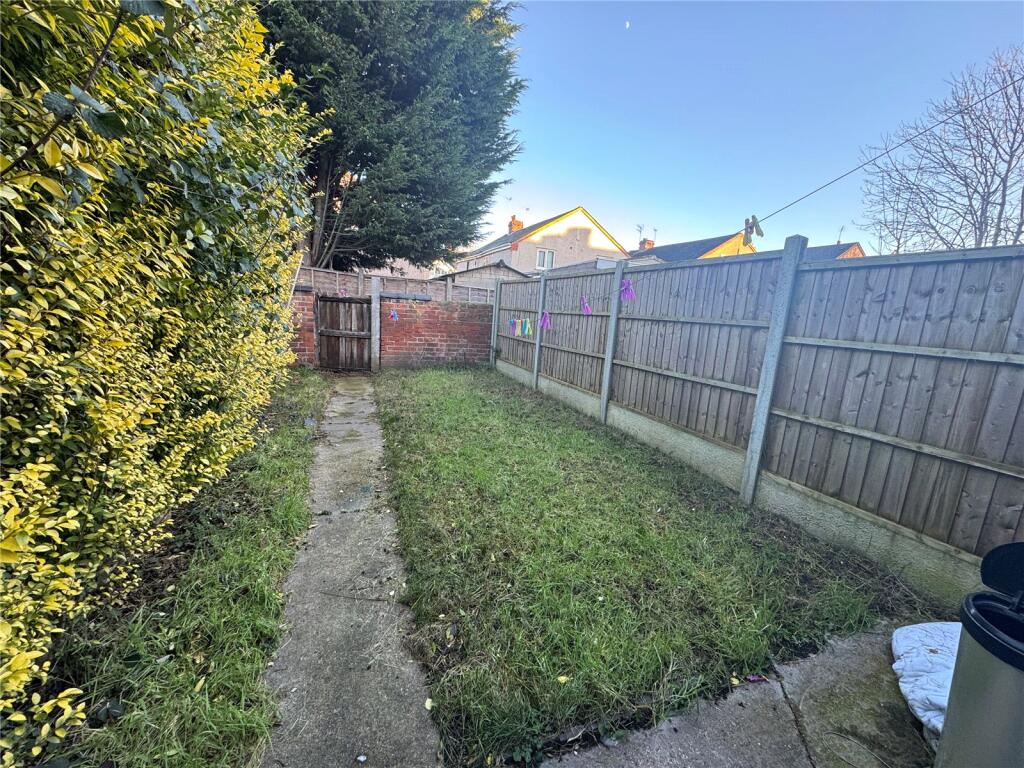 Additional image 5 of Monks Road, Coventry, West Midlands, CV1