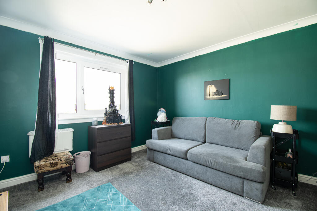 Additional image 6 of Castle Street, Montrose, DD10