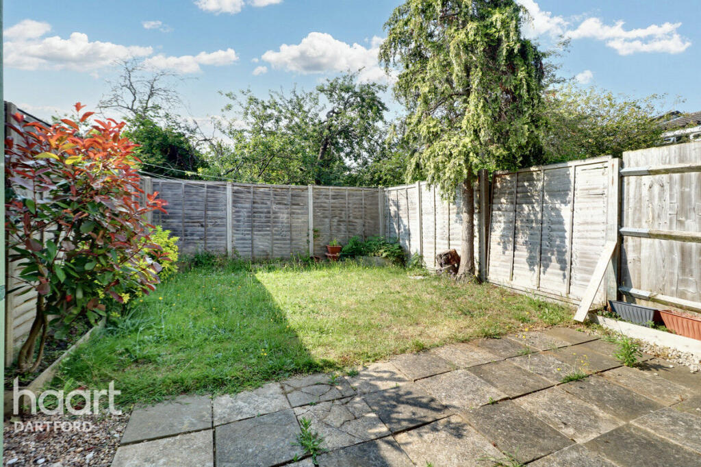 Additional image 8 of Mayfields, Swanscombe