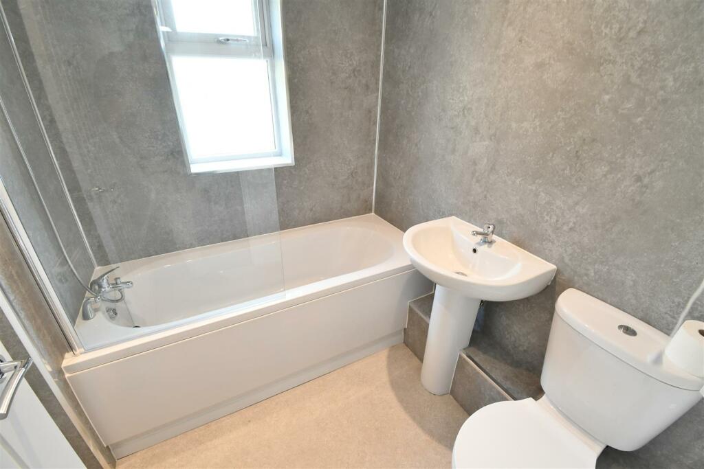 Additional image 6 of Cromer Road, Leamington Spa
