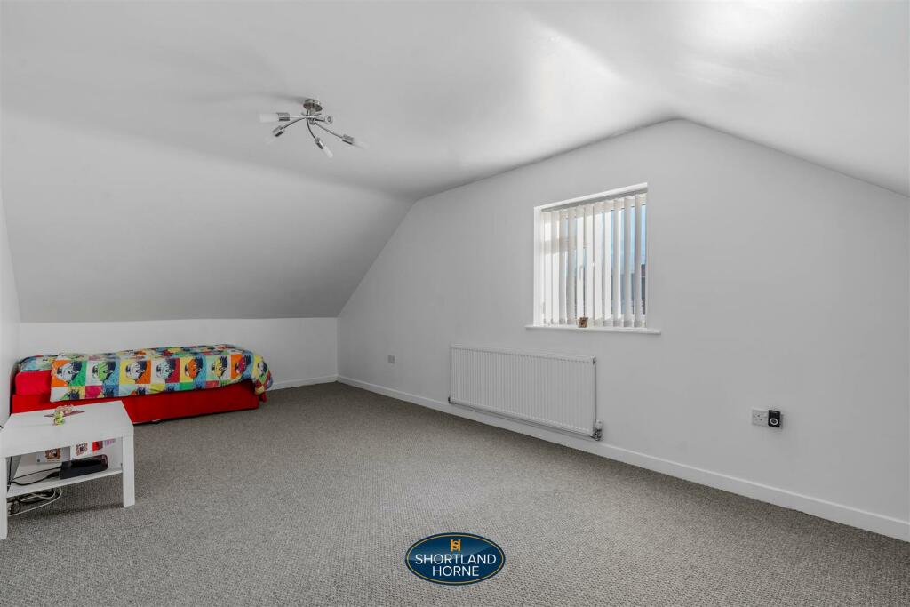 Additional image 22 of Woodlands Road, Binley Woods, Coventry, CV3 2BZ