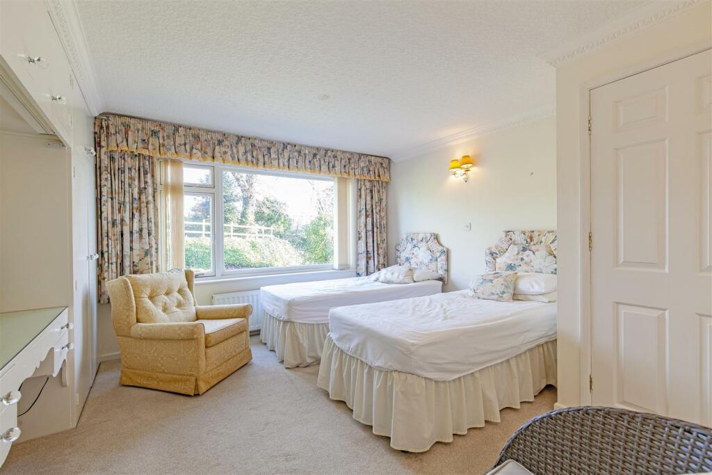 Additional image 8 of Vicarage Lane, Ashford-In-The-Water, Bakewell