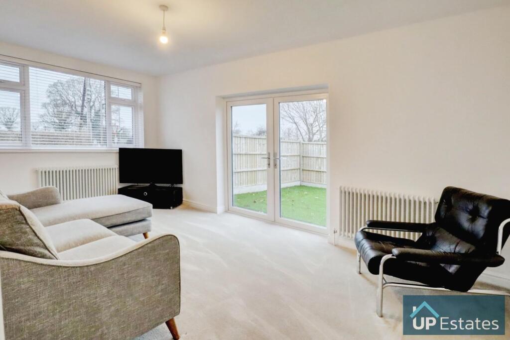 Additional image 16 of Hospital Lane, Bedworth