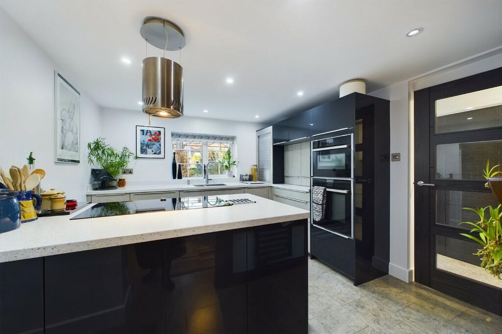 Additional image 24 of New Row, Draycott-in-the-clay